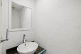 3202 Ramblewood Drive - Photo 6