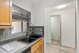 3202 Ramblewood Drive - Photo 7