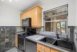 3202 Ramblewood Drive - Photo 8