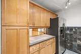 3202 Ramblewood Drive - Photo 9