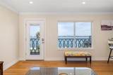 763 John Ringling Boulevard - Photo 10