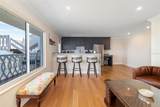 763 John Ringling Boulevard - Photo 11