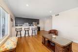 763 John Ringling Boulevard - Photo 12