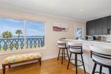 763 John Ringling Boulevard - Photo 14