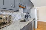 763 John Ringling Boulevard - Photo 15