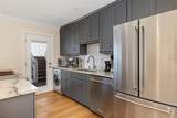 763 John Ringling Boulevard - Photo 16