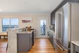 763 John Ringling Boulevard - Photo 17