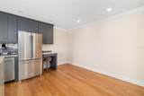 763 John Ringling Boulevard - Photo 19