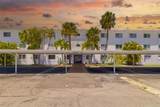 763 John Ringling Boulevard - Photo 2