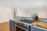 763 John Ringling Boulevard - Photo 20