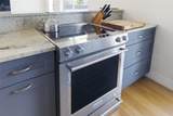 763 John Ringling Boulevard - Photo 21