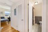 763 John Ringling Boulevard - Photo 22