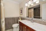 763 John Ringling Boulevard - Photo 23
