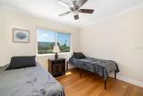 763 John Ringling Boulevard - Photo 24