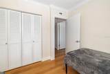 763 John Ringling Boulevard - Photo 25