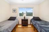 763 John Ringling Boulevard - Photo 26