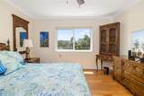 763 John Ringling Boulevard - Photo 27