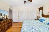 763 John Ringling Boulevard - Photo 28