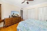 763 John Ringling Boulevard - Photo 29