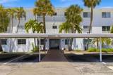763 John Ringling Boulevard - Photo 3