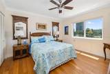763 John Ringling Boulevard - Photo 30