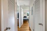 763 John Ringling Boulevard - Photo 31