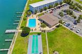 763 John Ringling Boulevard - Photo 32