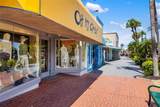 763 John Ringling Boulevard - Photo 34