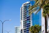 763 John Ringling Boulevard - Photo 37