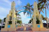 763 John Ringling Boulevard - Photo 38