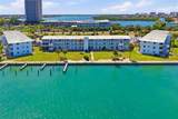 763 John Ringling Boulevard - Photo 4
