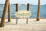 763 John Ringling Boulevard - Photo 40