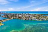 763 John Ringling Boulevard - Photo 41