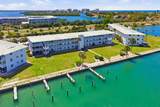 763 John Ringling Boulevard - Photo 42