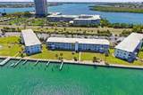 763 John Ringling Boulevard - Photo 43