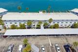 763 John Ringling Boulevard - Photo 44