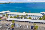 763 John Ringling Boulevard - Photo 45