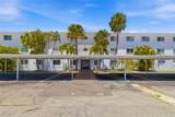 763 John Ringling Boulevard - Photo 46