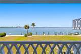 763 John Ringling Boulevard - Photo 47