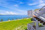 763 John Ringling Boulevard - Photo 48