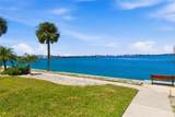 763 John Ringling Boulevard - Photo 49