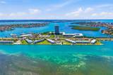763 John Ringling Boulevard - Photo 5