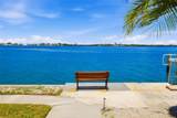 763 John Ringling Boulevard - Photo 50