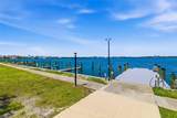 763 John Ringling Boulevard - Photo 51