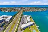763 John Ringling Boulevard - Photo 53
