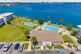 763 John Ringling Boulevard - Photo 55