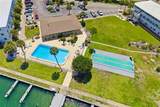 763 John Ringling Boulevard - Photo 56