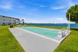 763 John Ringling Boulevard - Photo 60