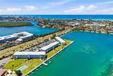 763 John Ringling Boulevard - Photo 7