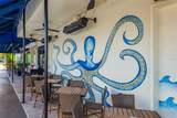 763 John Ringling Boulevard - Photo 70